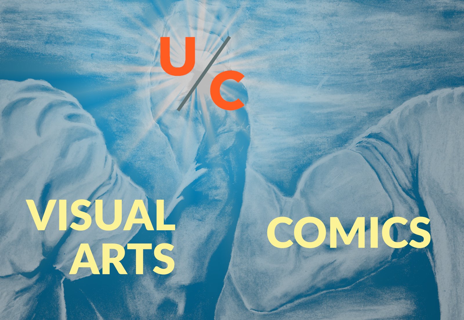 An uncomics manifesto